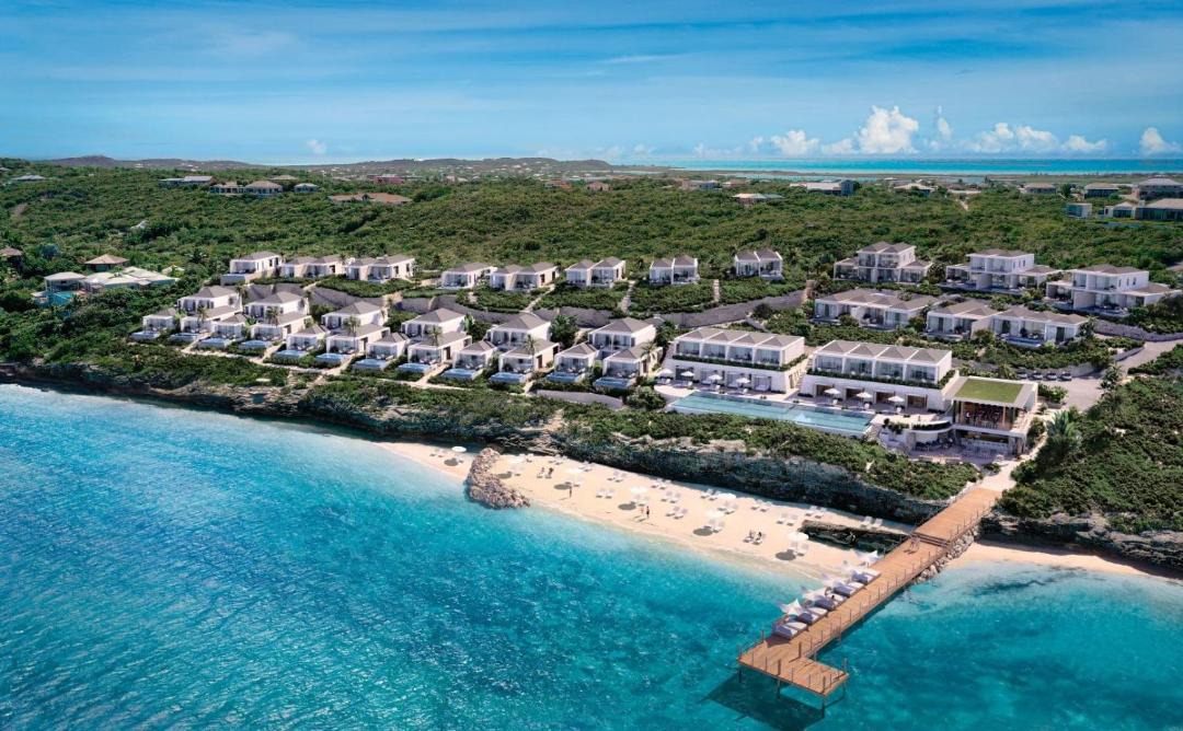 Photo of Others in Providenciales