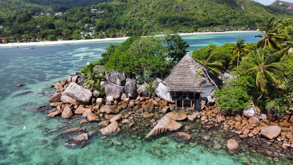 Photo of Others in Praslin Island