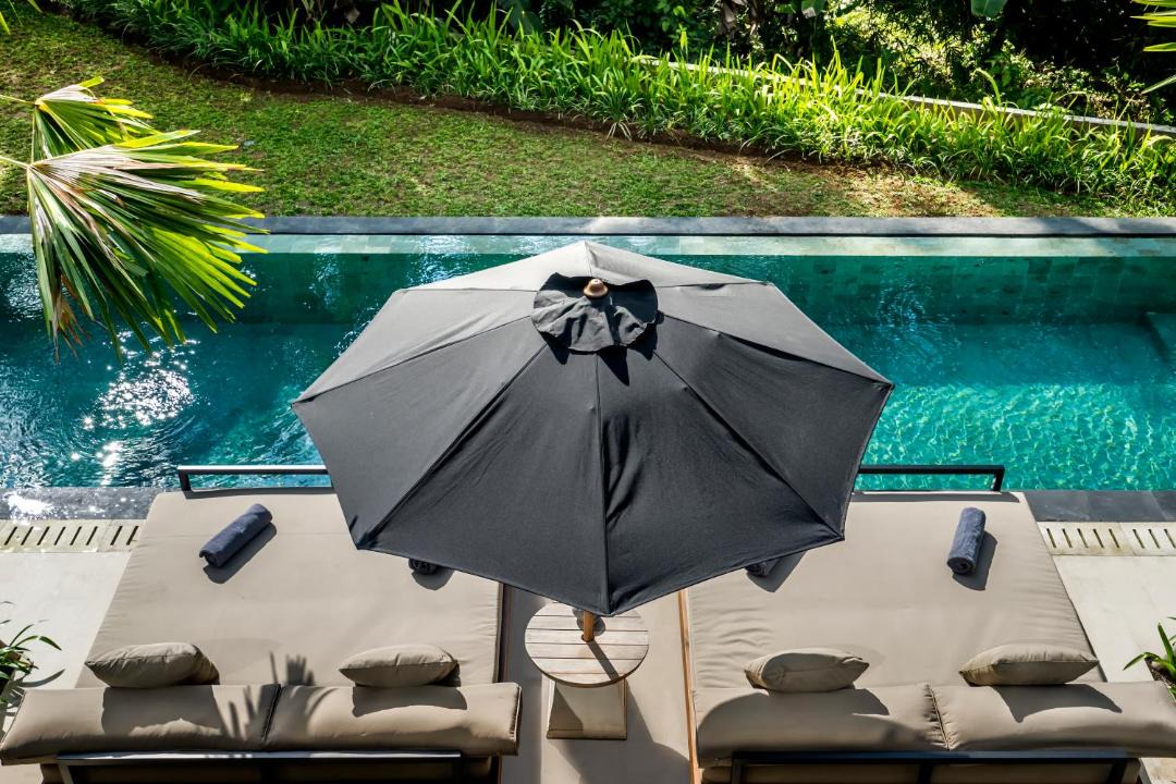 Photo of Others in Ubud