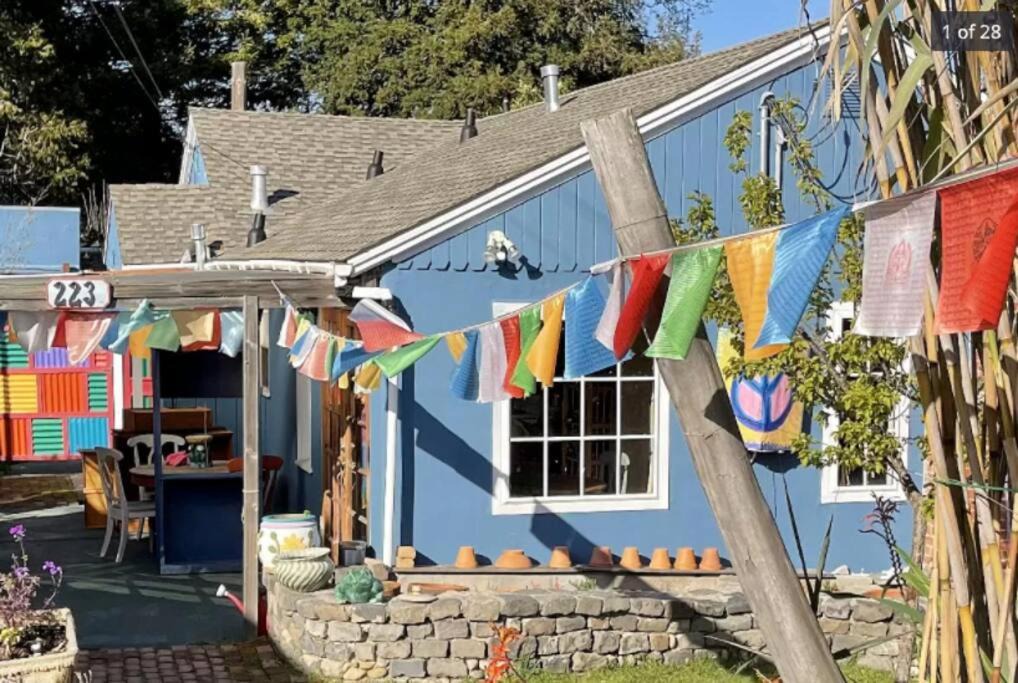 Photo of Others in Eastside Santa Cruz