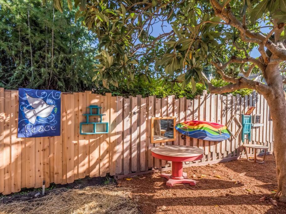 Photo of Others in Eastside Santa Cruz