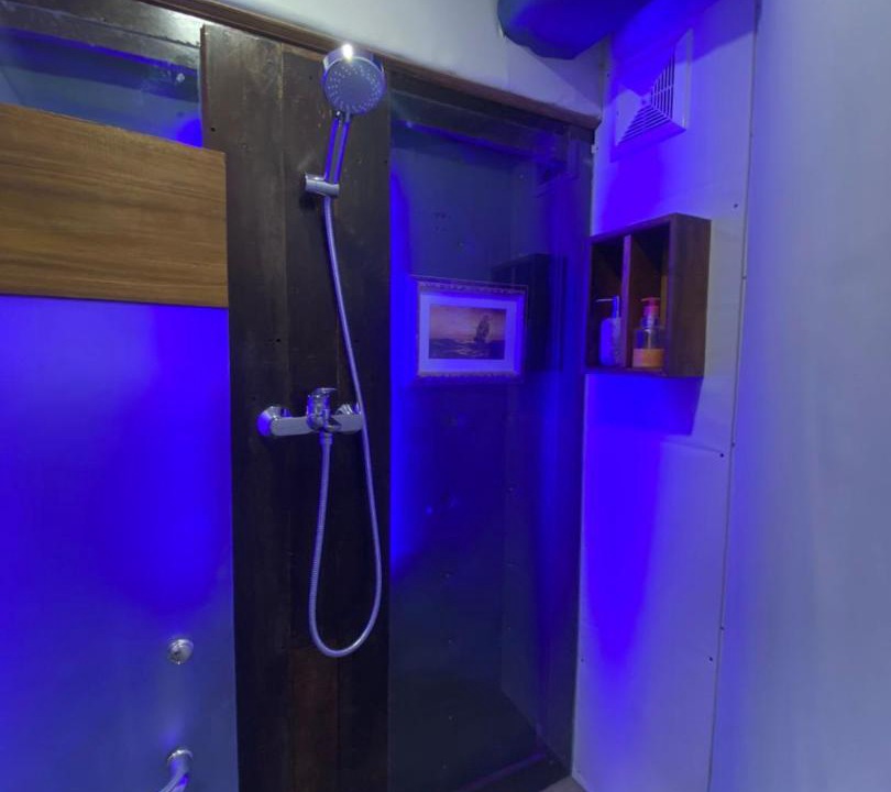 Photo of Bathroom in Candikuning