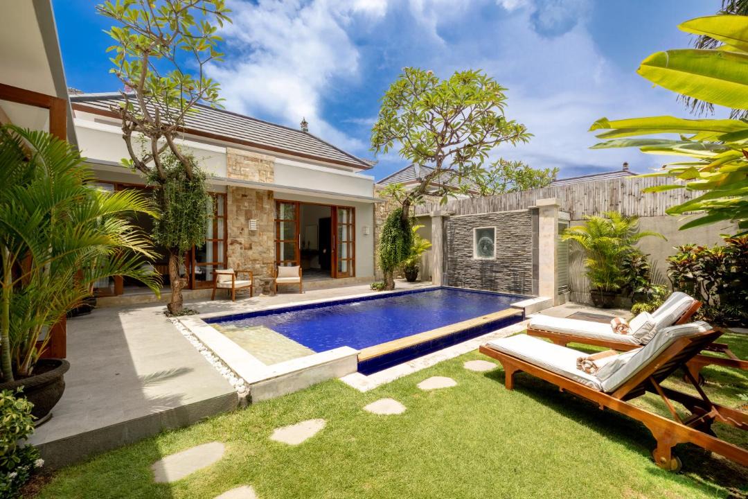 Photo of Others in Central Seminyak