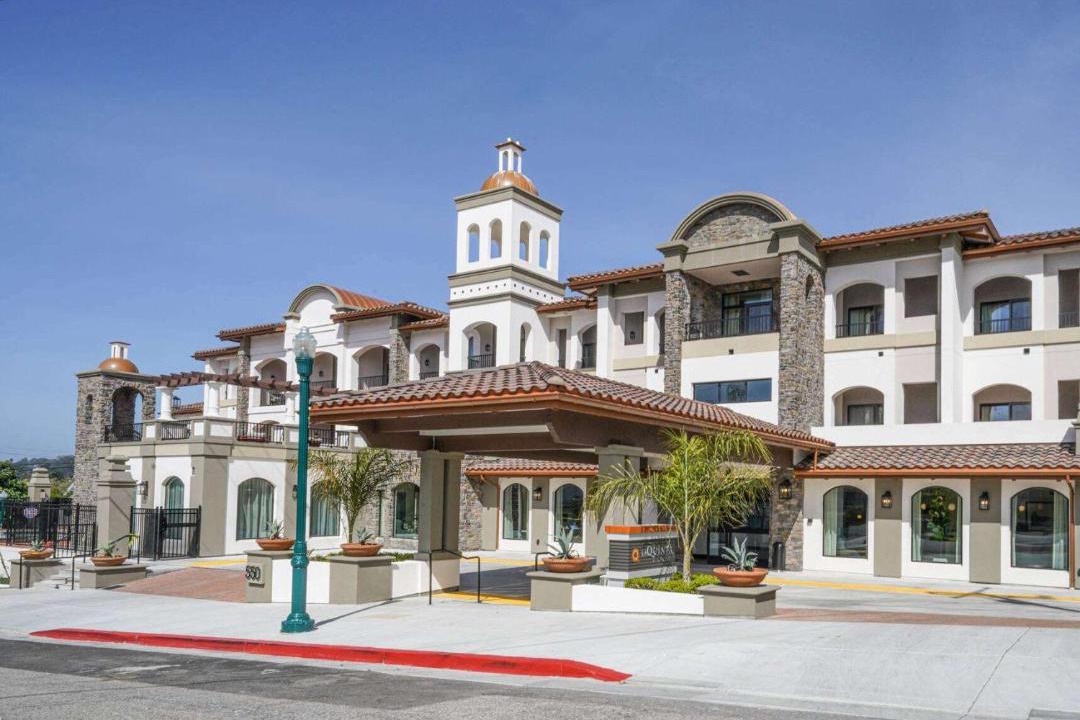Photo of Others in Beach Hill - Beach Flats