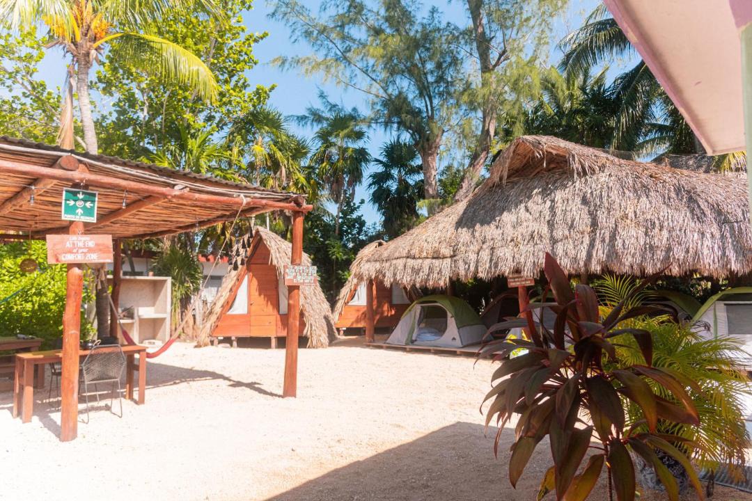 Photo of Others in Isla Holbox