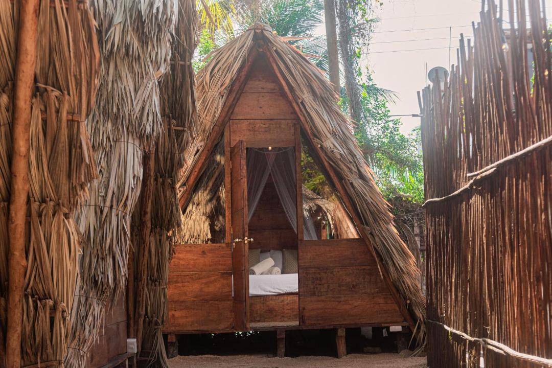 Photo of Others in Isla Holbox