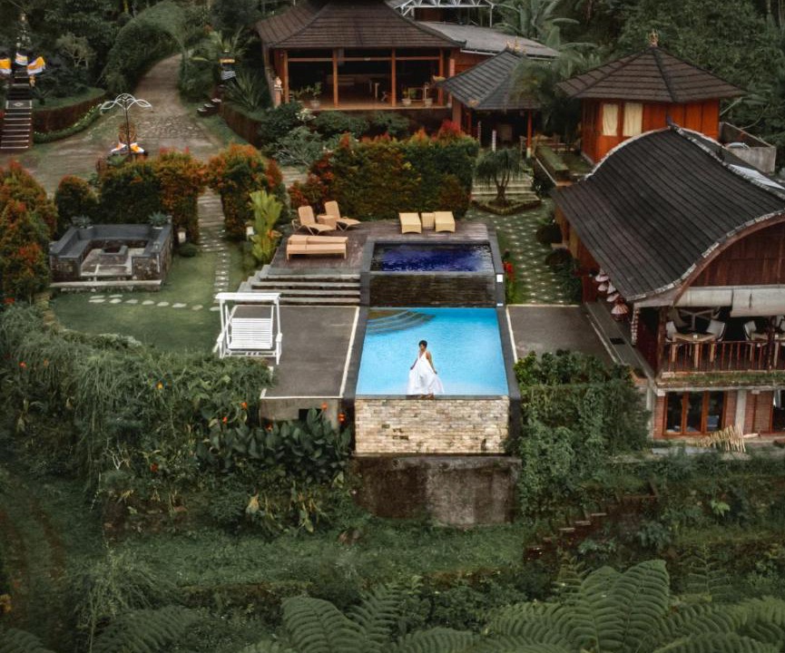 Photo of Others in Munduk