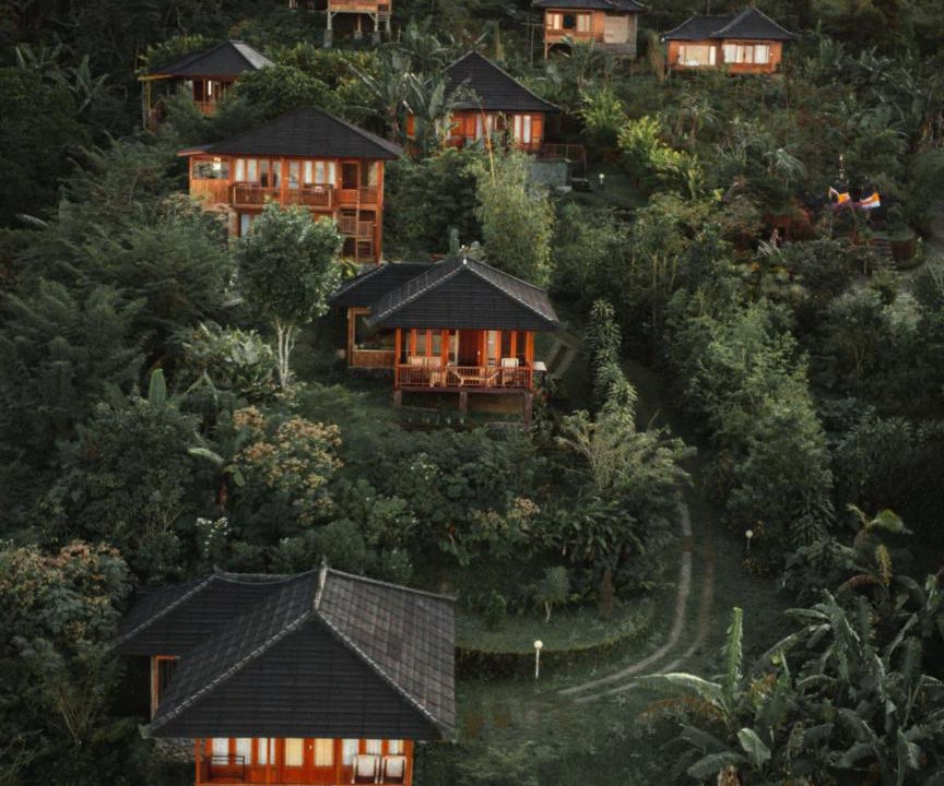 Photo of Others in Munduk
