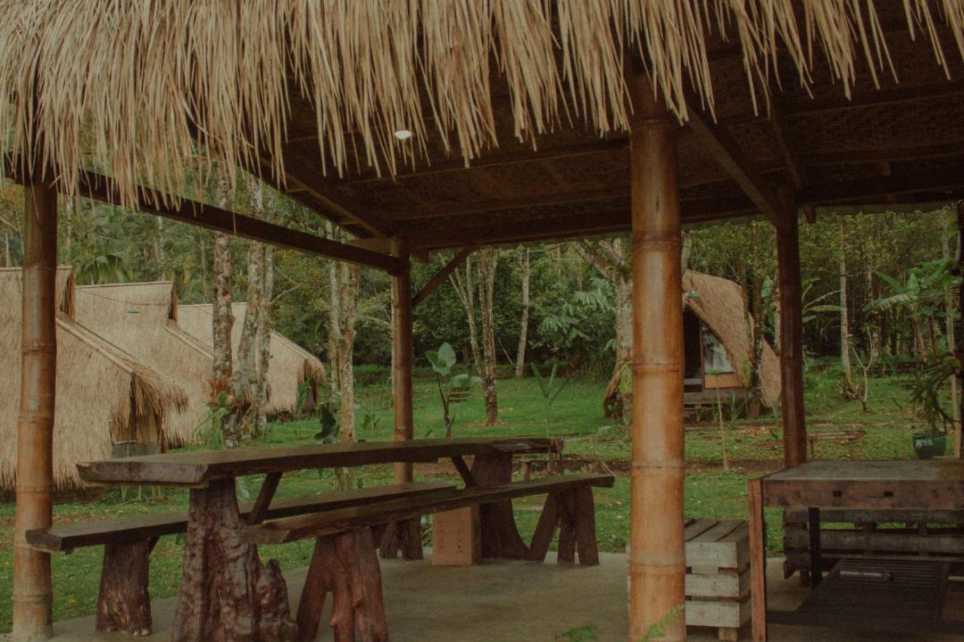 Photo of Others in Munduk