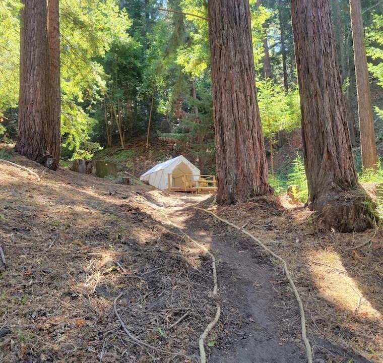 Photo of Others in Soquel