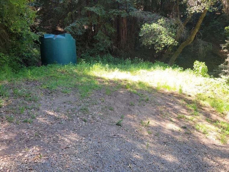Photo of Outdoor in Soquel