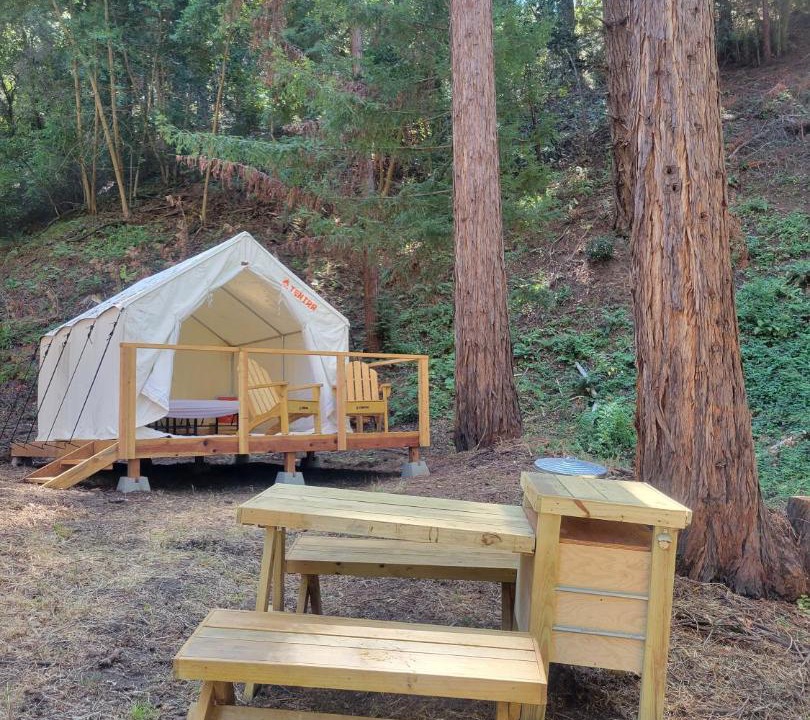 Photo of Others in Soquel