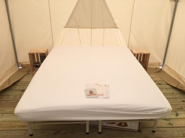 Photo of Bedroom in Soquel