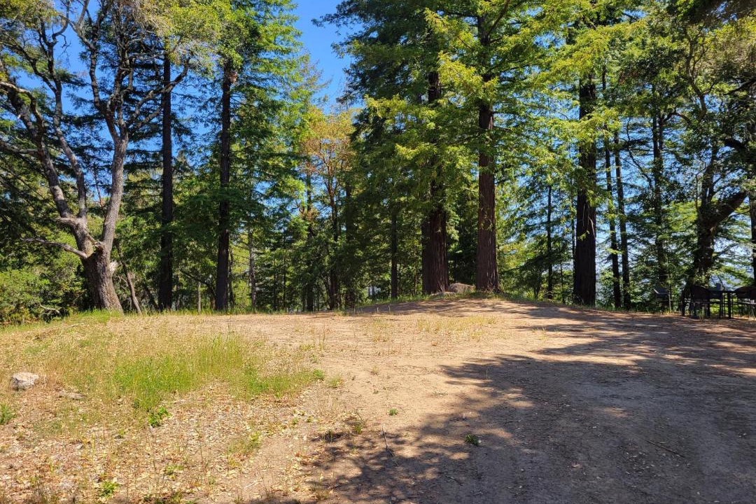 Photo of Outdoor in Soquel
