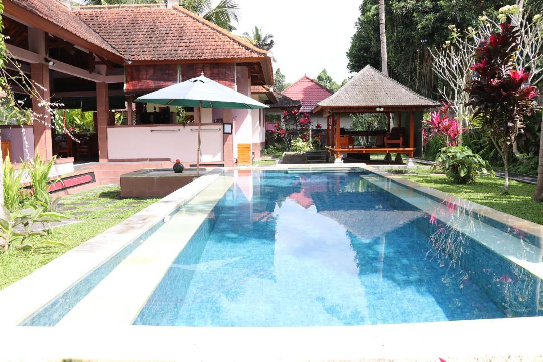 Photo of Others in Bongkasa Pertiwi