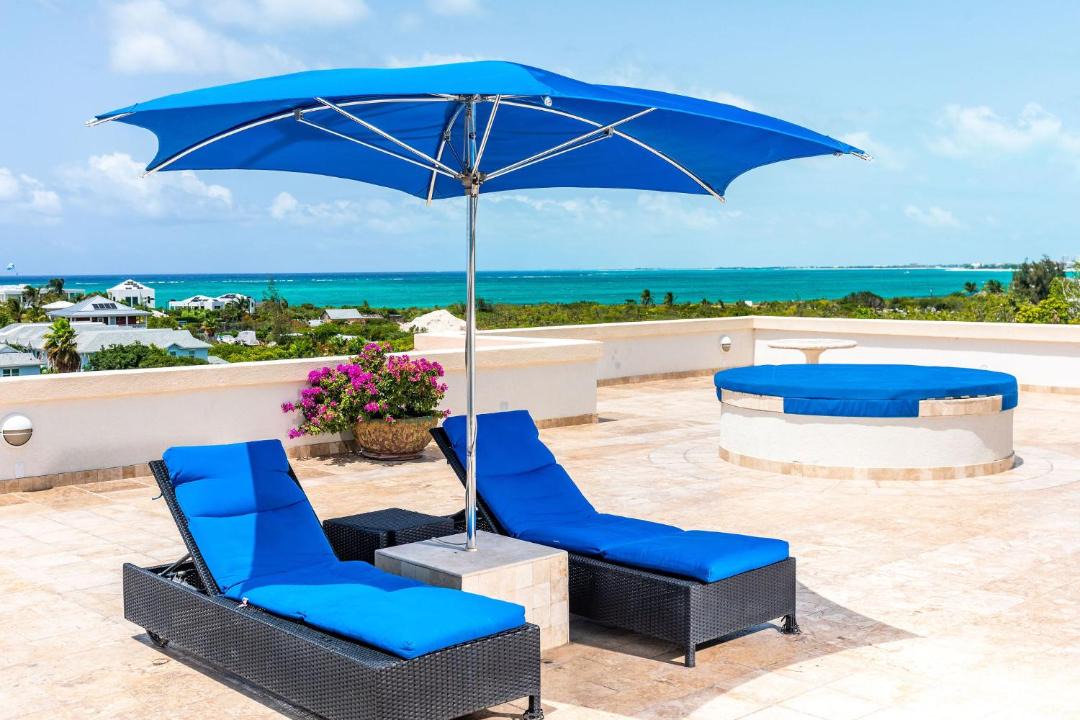 Photo of Outdoor in The Bight