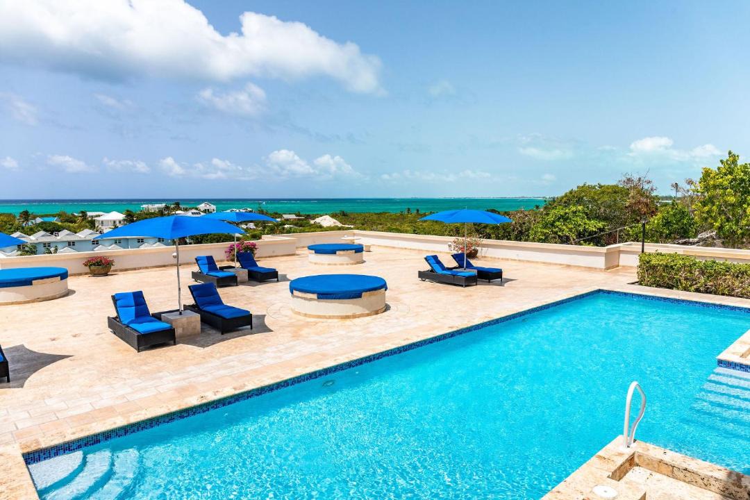 Photo of Outdoor in The Bight