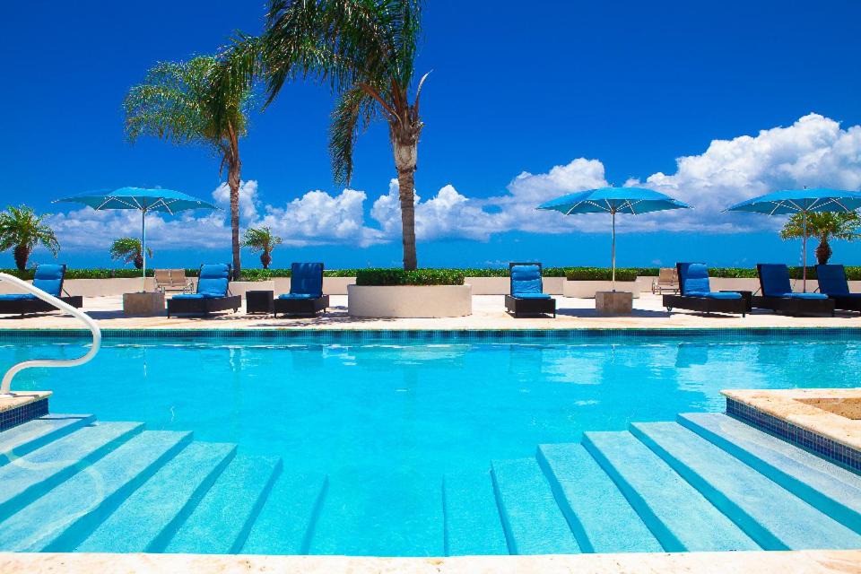 Photo of Outdoor in The Bight
