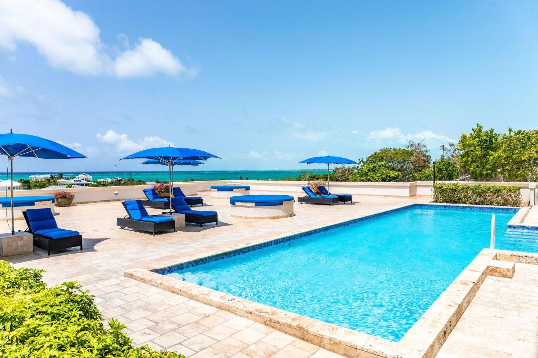 Photo of Outdoor in The Bight