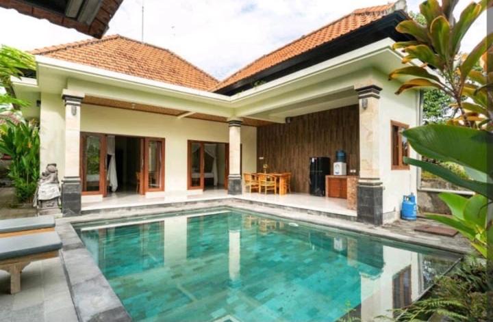 Photo of Others in Ubud