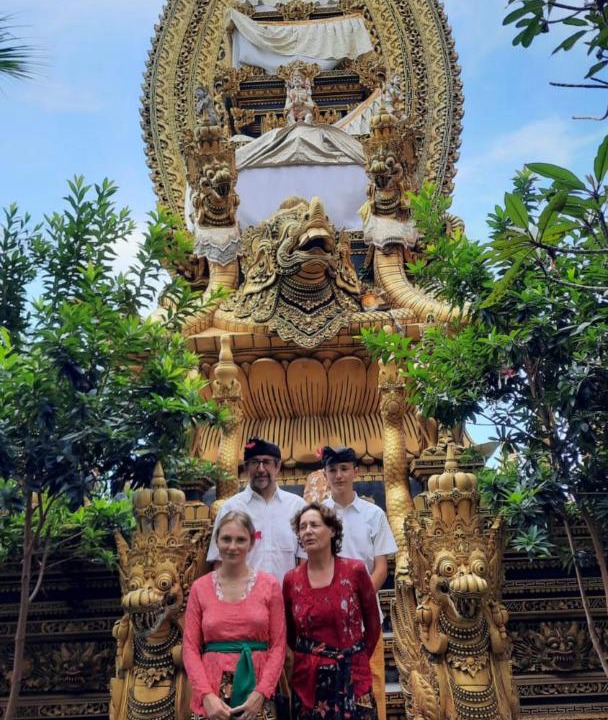 Photo of Others in Penatih