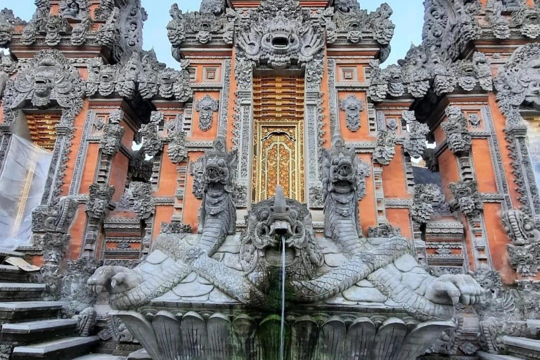 Photo of Others in Penatih