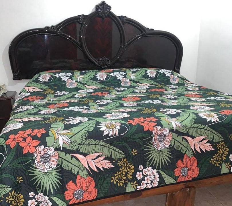 Photo of Bedroom in Cancun