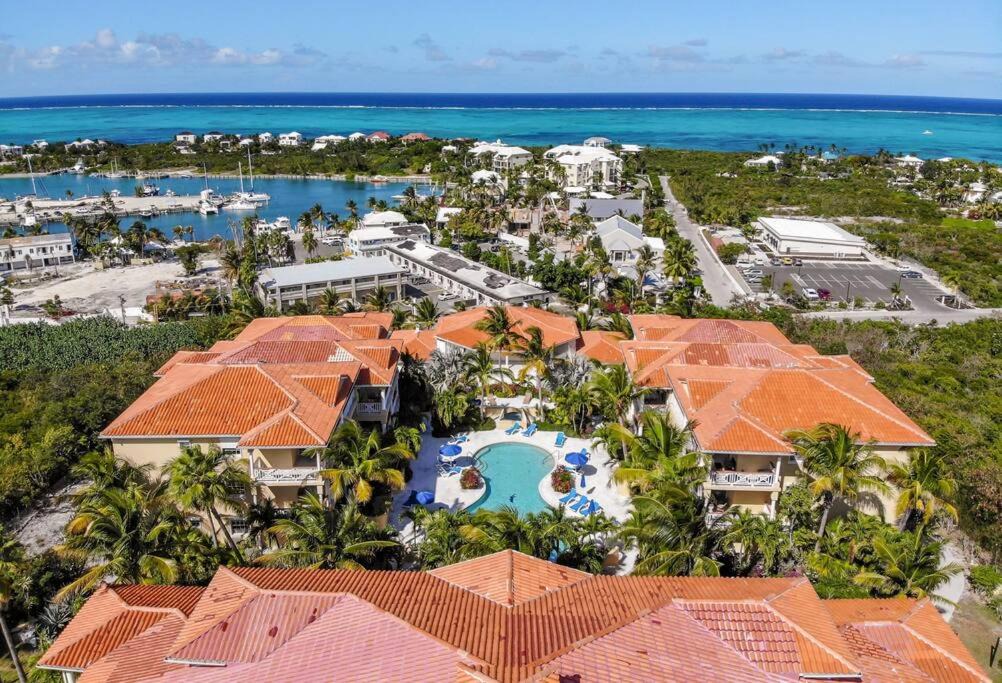 Photo of Outdoor in The Bight