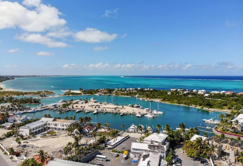 Photo of Outdoor in The Bight