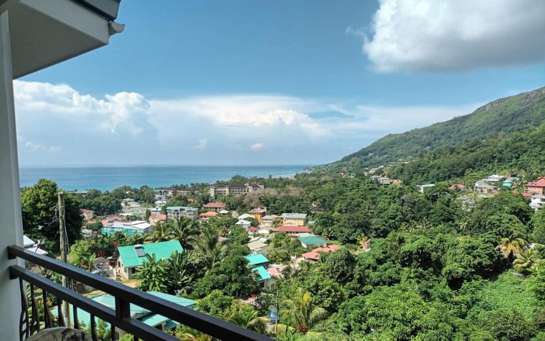 Photo of Others in Beau Vallon