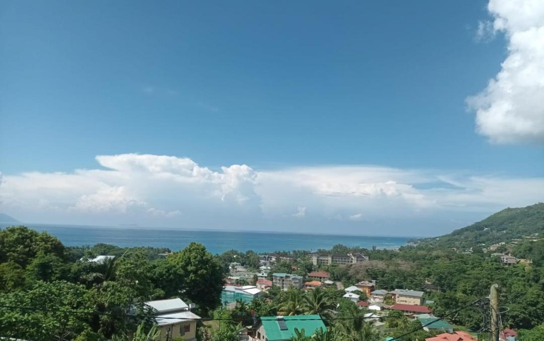 Photo of Others in Beau Vallon