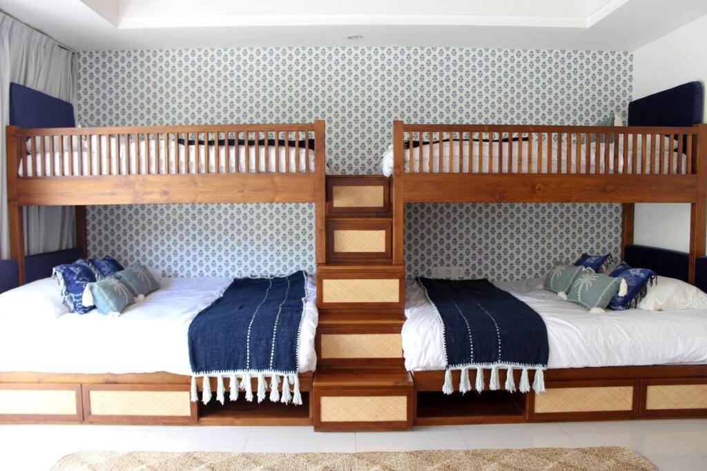 Photo of Bedroom in Candi Dasa