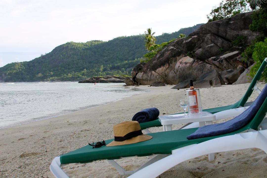Photo of Others in Anse Forbans