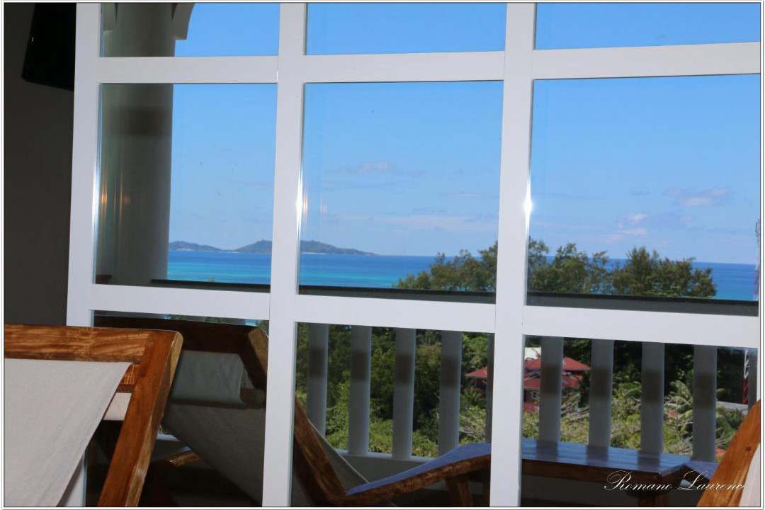 Photo of Others in Praslin Island