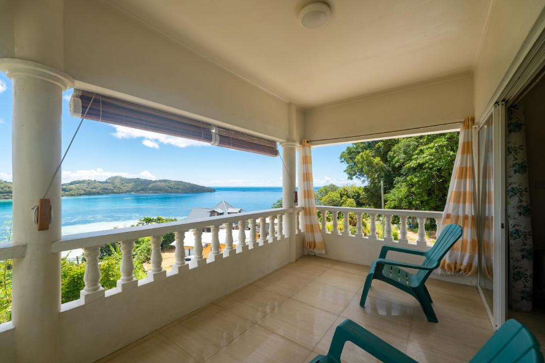 Photo of Others in Anse La Mouche
