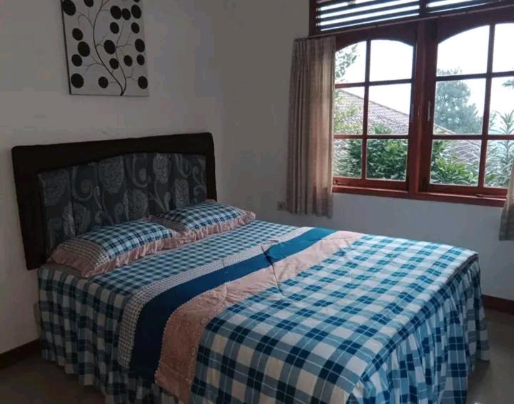 Photo of Bedroom in Downtown Kuta