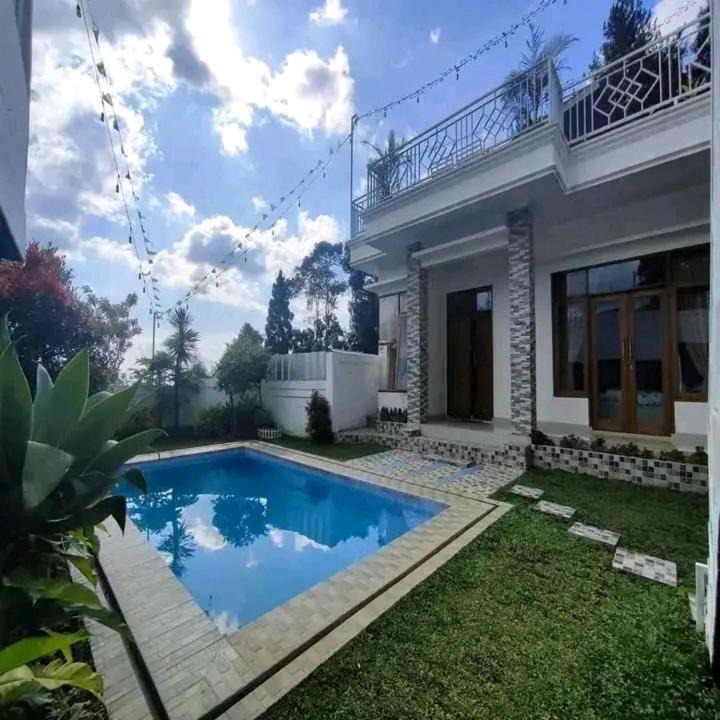 Photo of Outdoor in Downtown Kuta