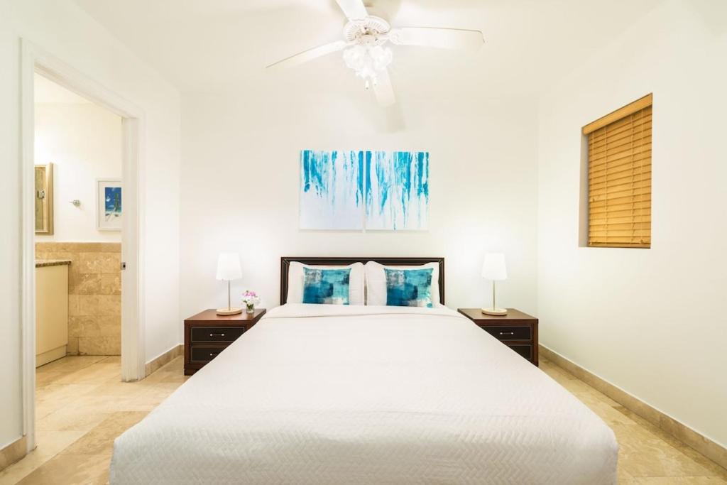 Photo of Bedroom in The Bight
