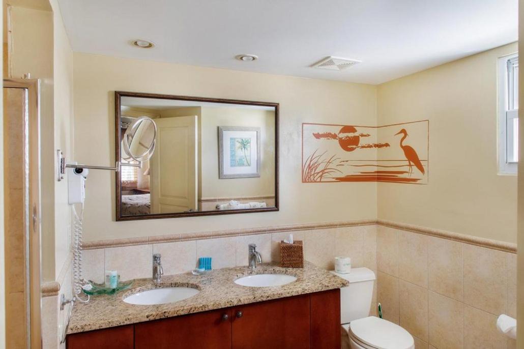 Photo of Bathroom in The Bight
