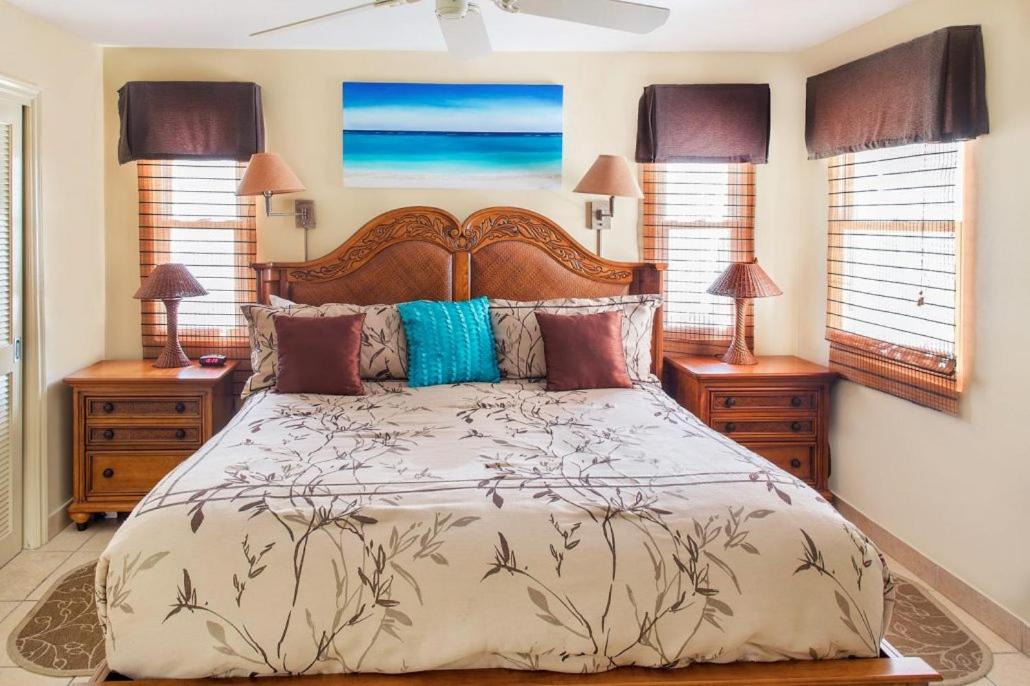 Photo of Bedroom in The Bight