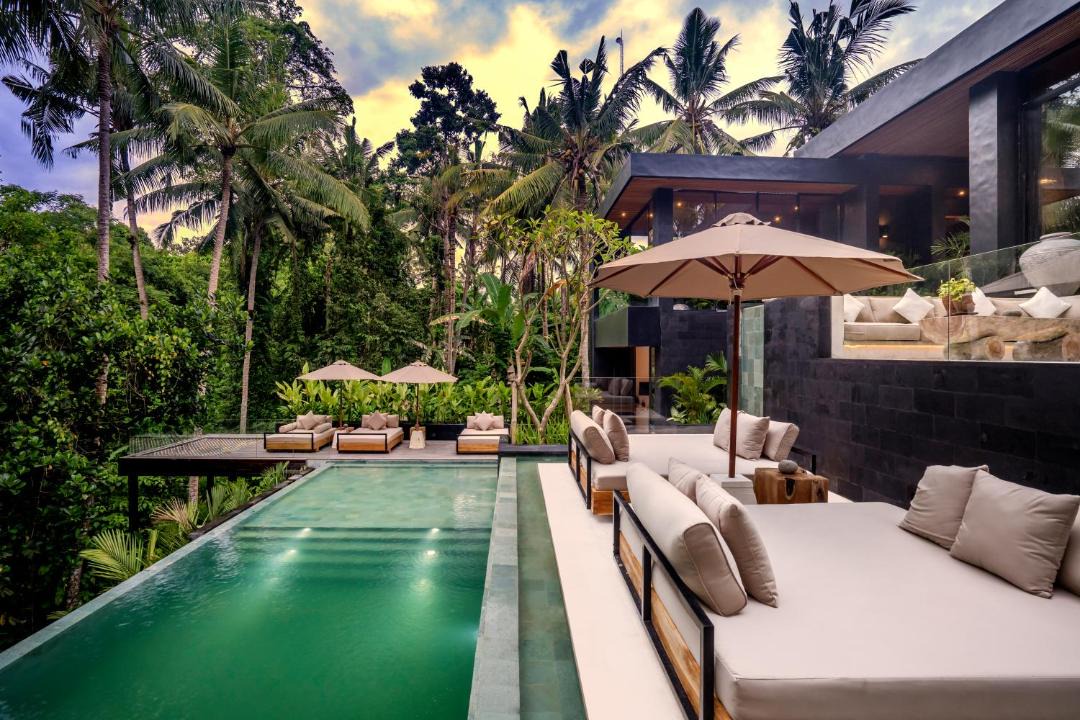 Photo of Outdoor in Ubud