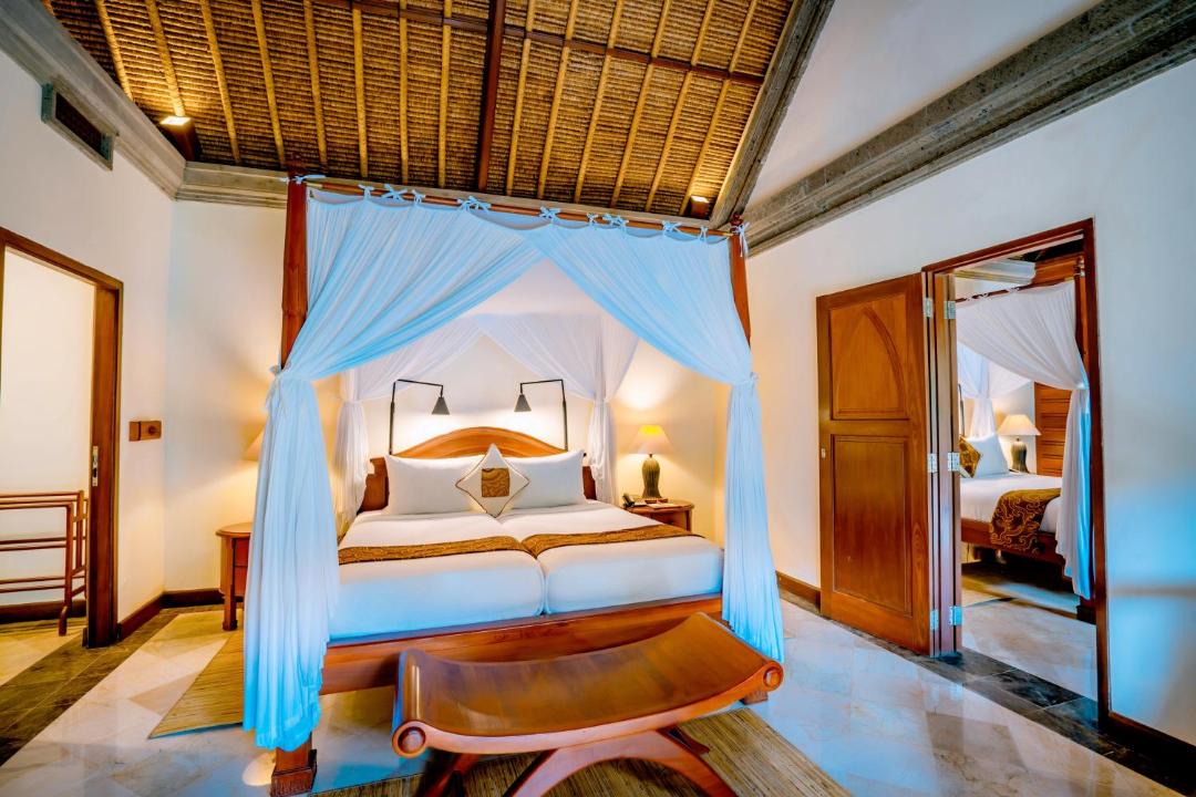 Photo of Bedroom in Kedewatan