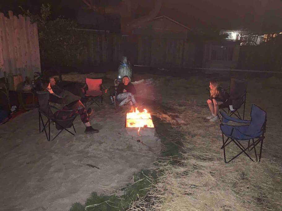 Photo of Others in Eastside Santa Cruz