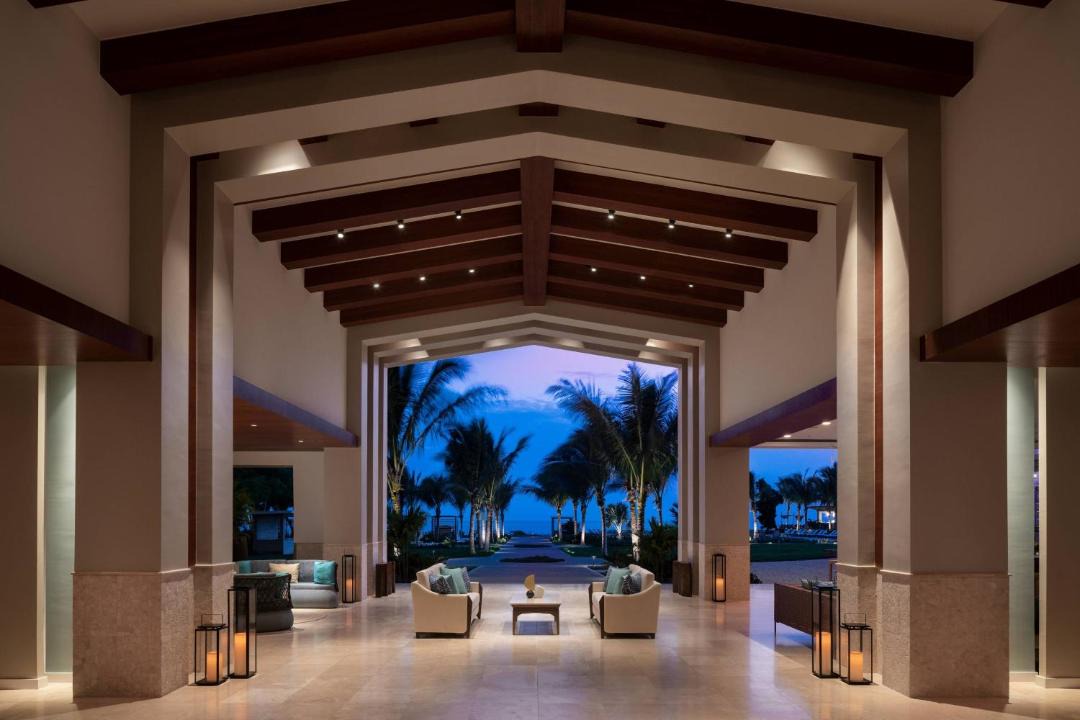 Photo of Others in Grace Bay