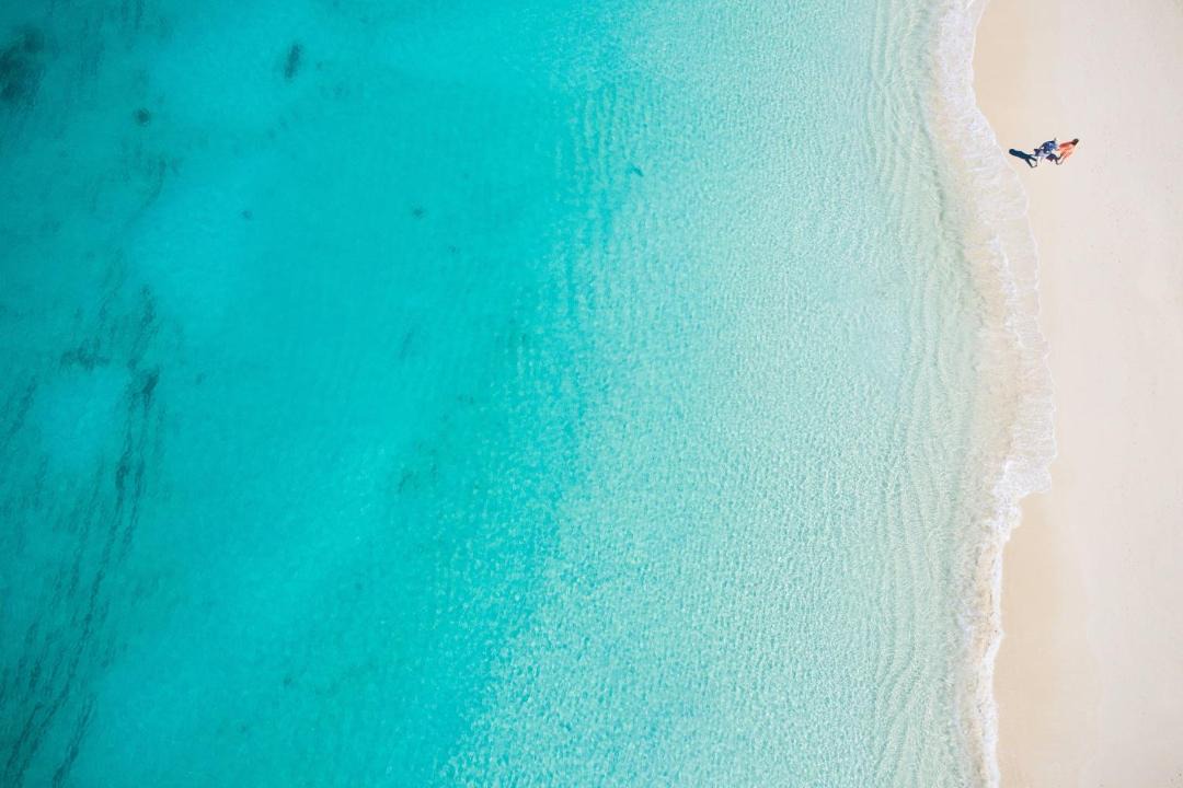 Photo of Others in Grace Bay