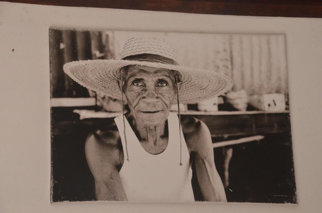 Photo of Others in Amitie
