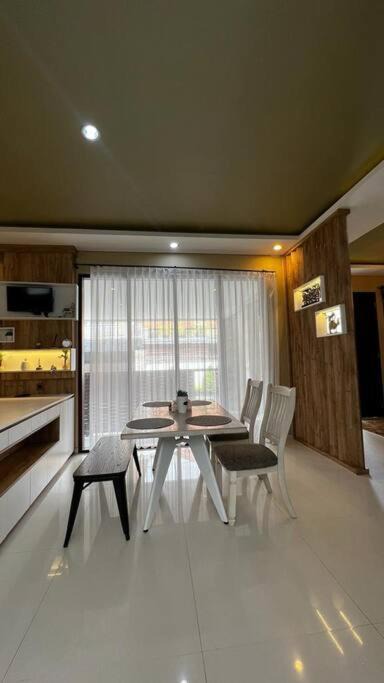 Photo of Livingroom in Renon