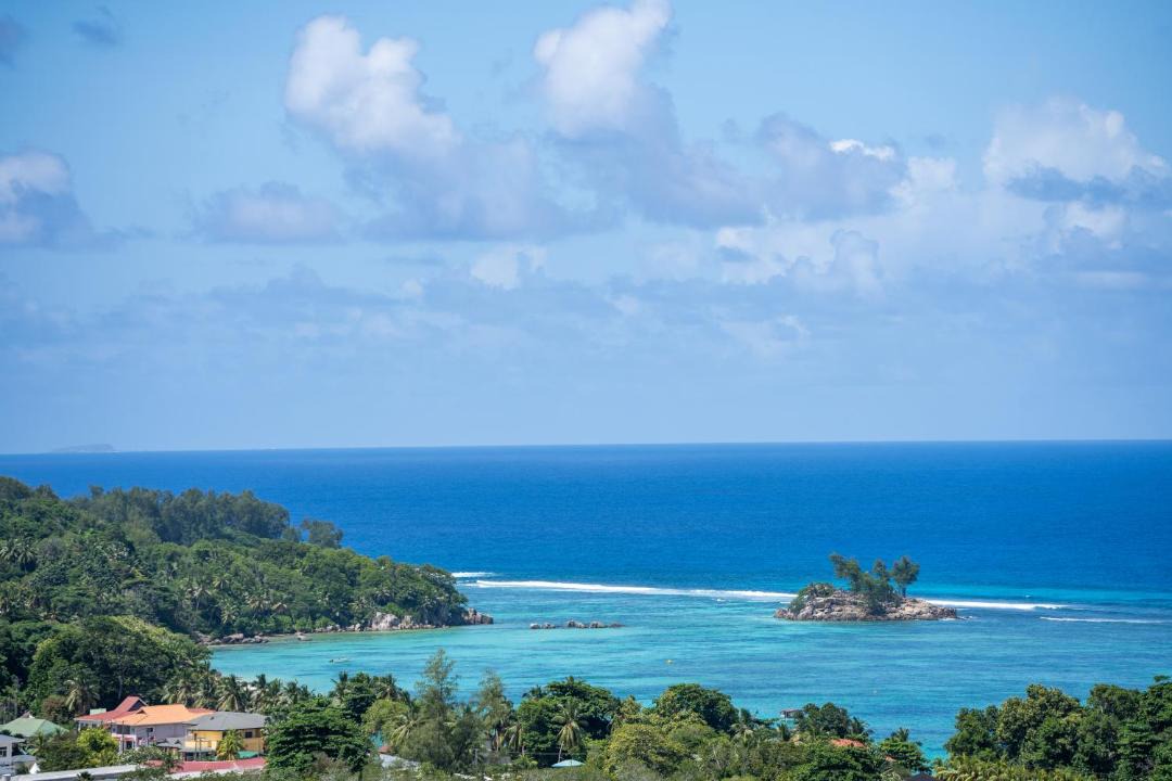 Photo of Others in Anse Royale
