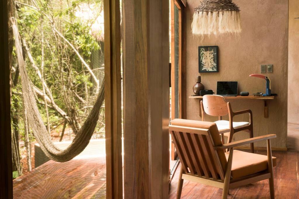 Photo of Others in Tulum