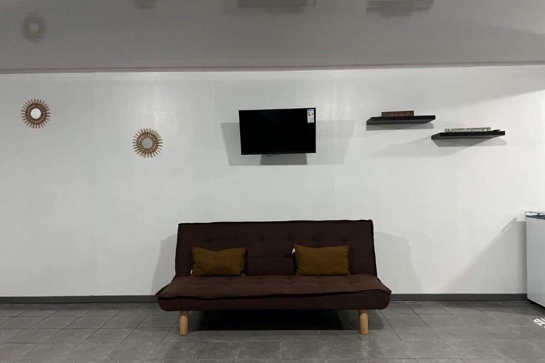 Photo of Livingroom in Vaitape